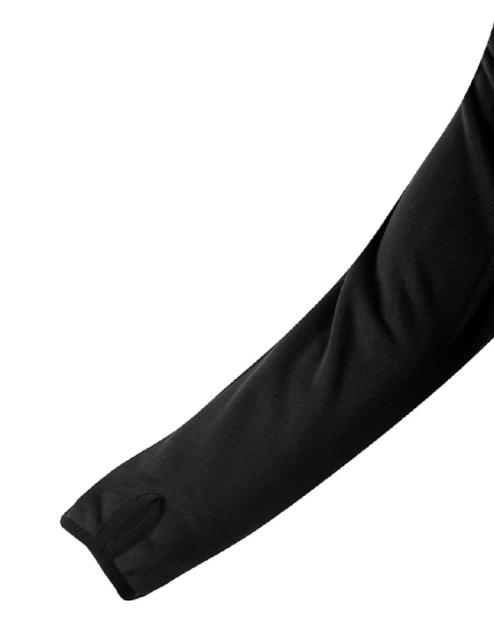 Viper Gen 2 Special Ops Fleece Jacket - Image 5