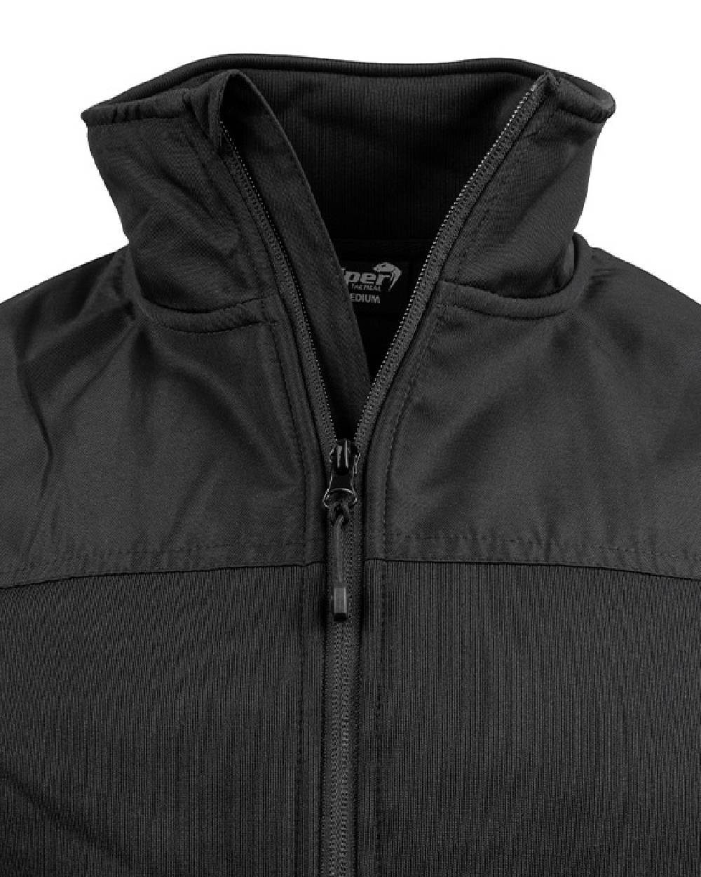 Viper Gen 2 Special Ops Fleece Jacket - Image 6