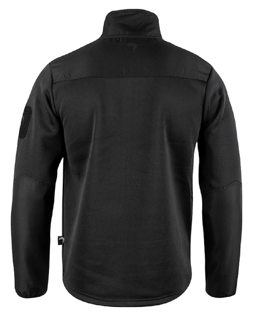 Viper Gen 2 Special Ops Fleece Jacket - Image 7