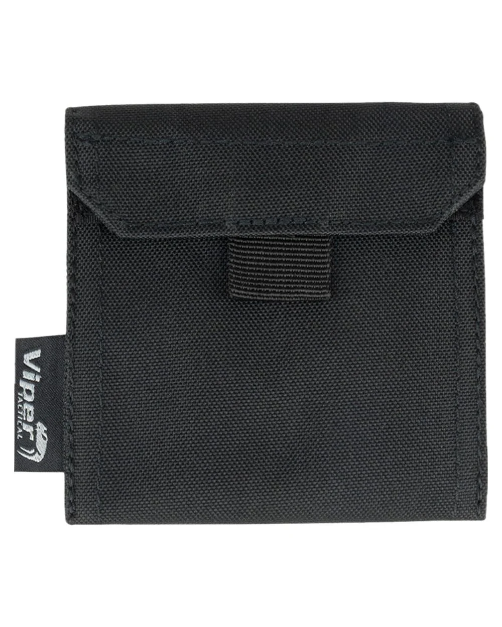 Viper Glove Pouch - Image 2