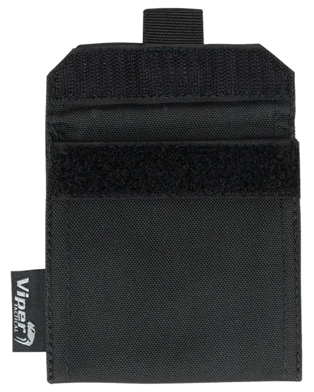 Viper Glove Pouch - Image 3