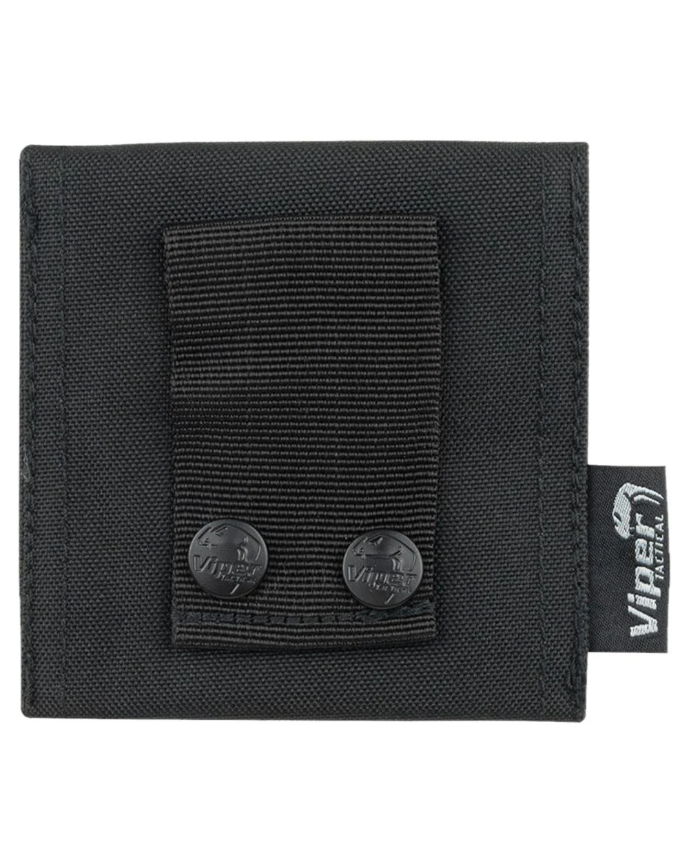 Viper Glove Pouch - Image 4