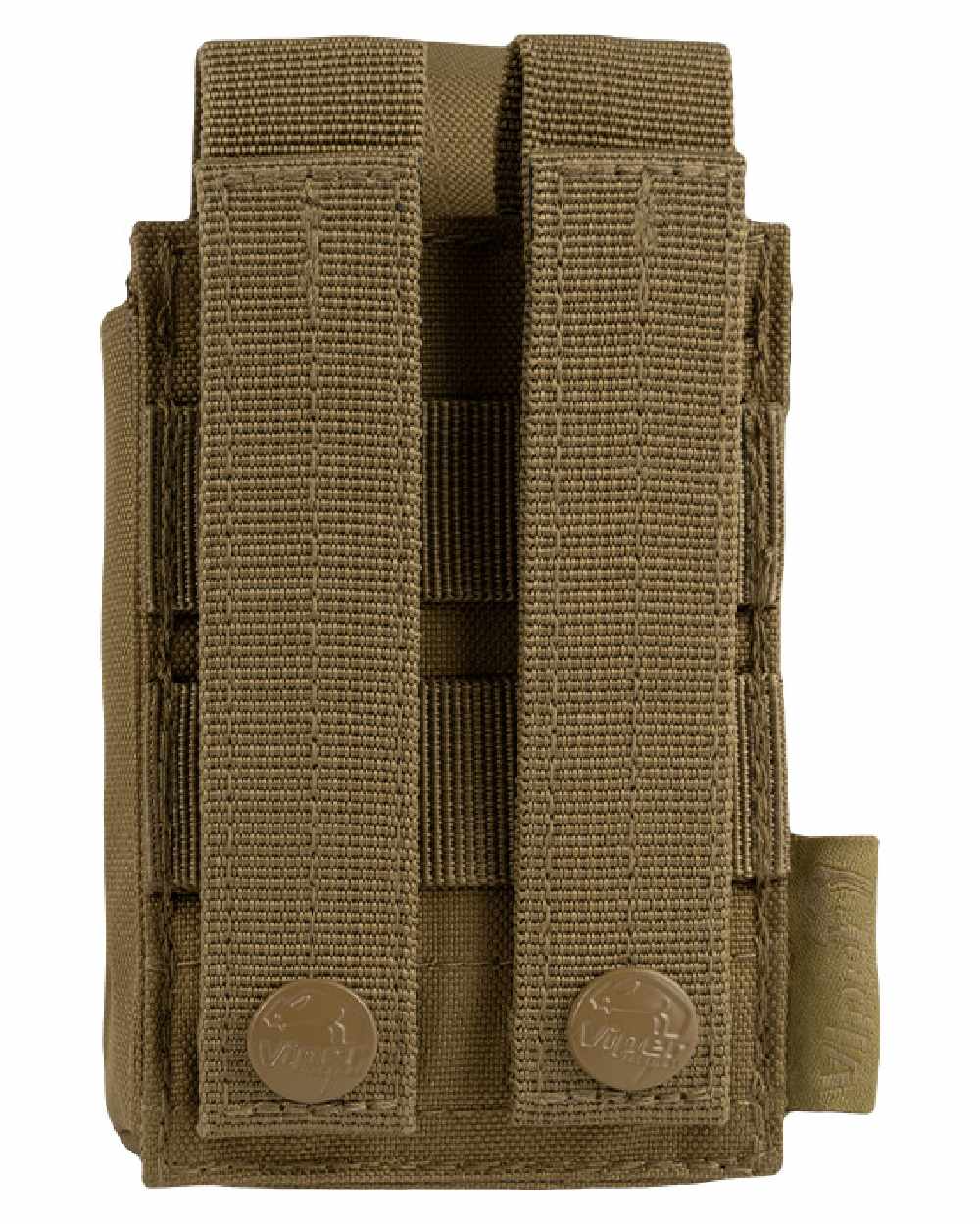 Viper Grenade Pouch - Image 10