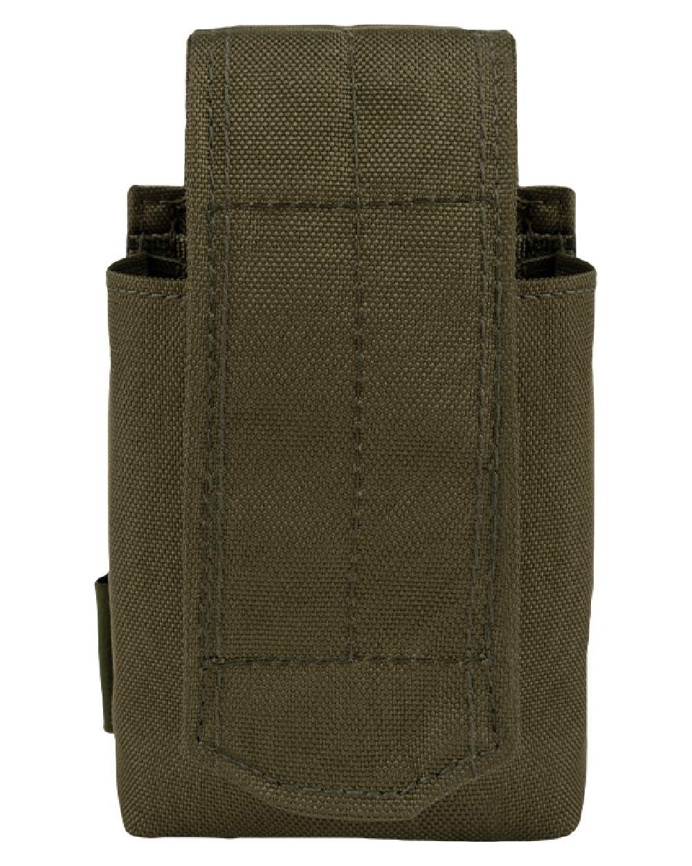 Viper Grenade Pouch - Image 11