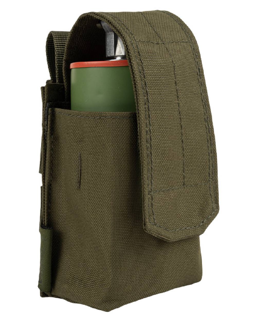 Viper Grenade Pouch - Image 12