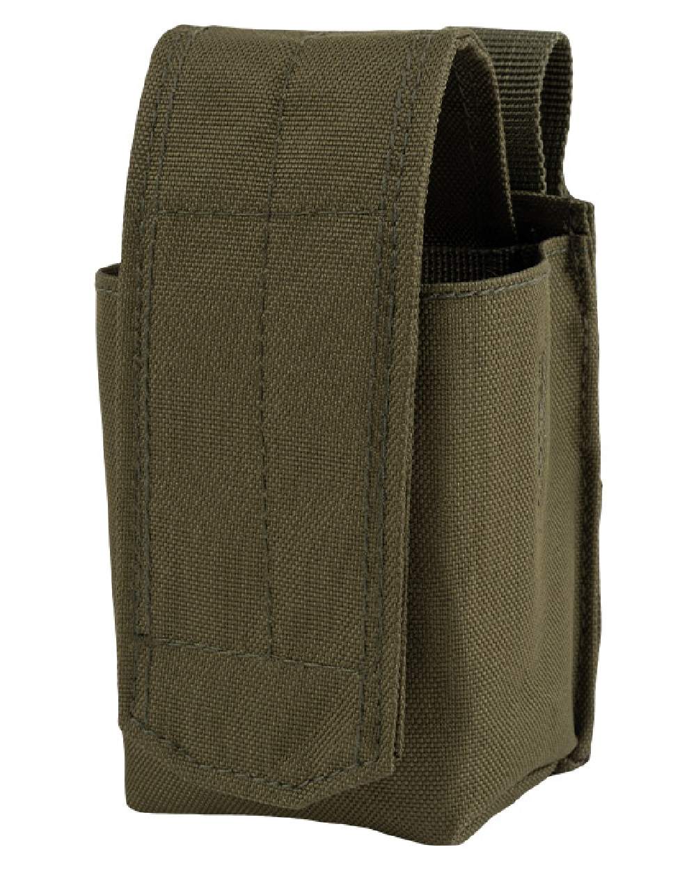 Viper Grenade Pouch - Image 13