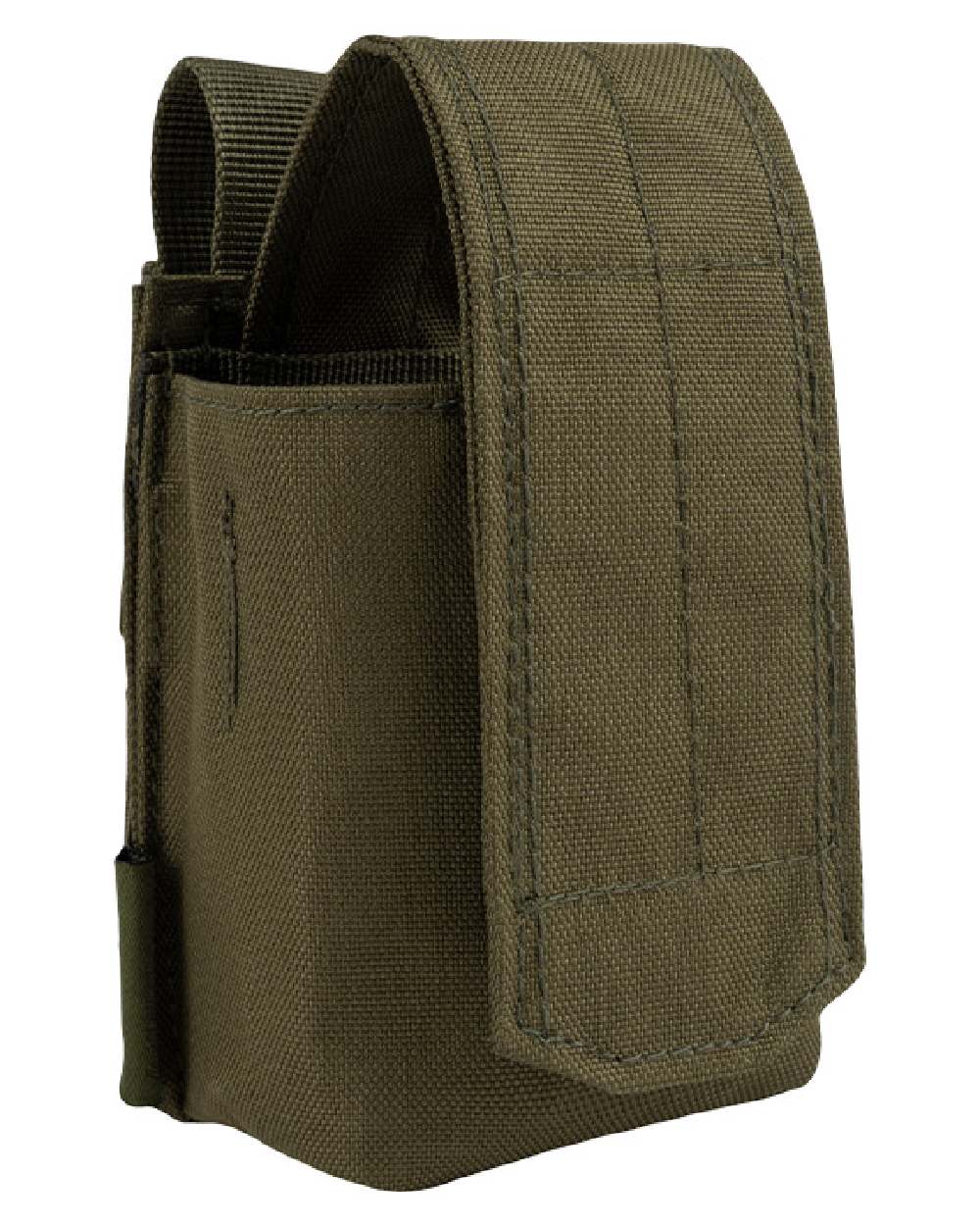Viper Grenade Pouch - Image 14