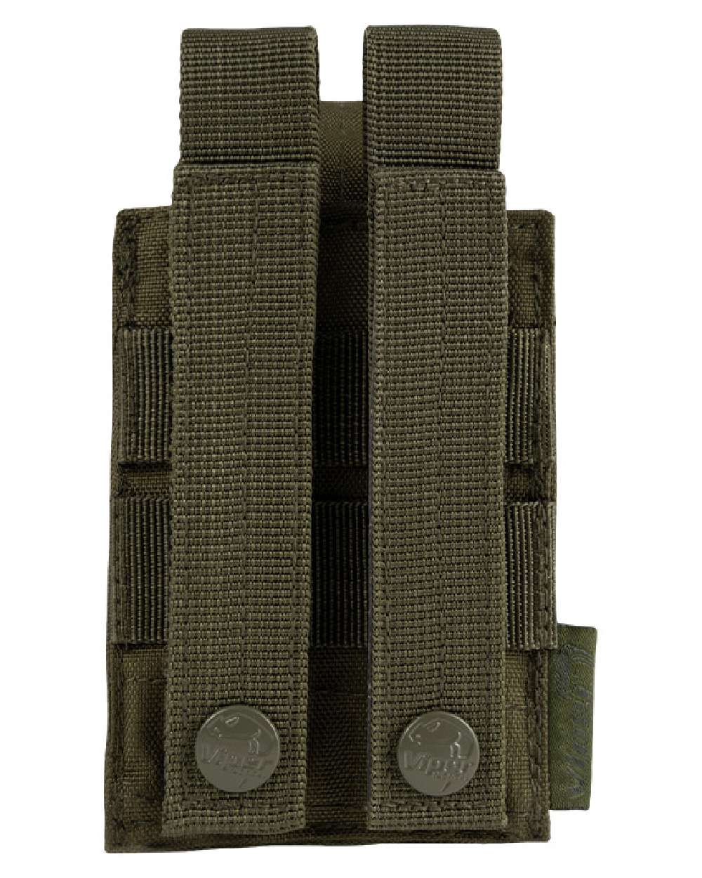 Viper Grenade Pouch - Image 15