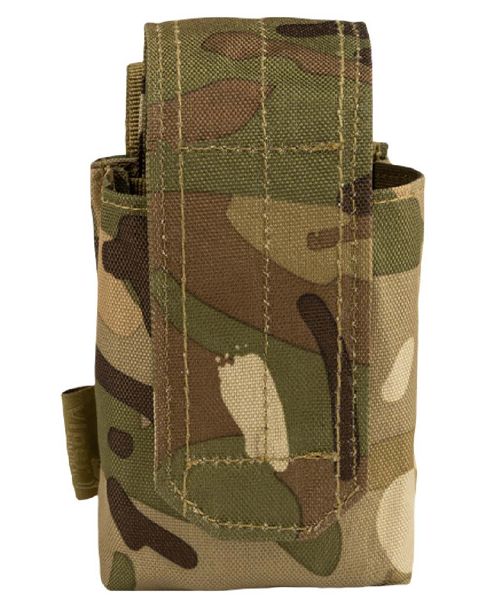 Viper Grenade Pouch - Image 16