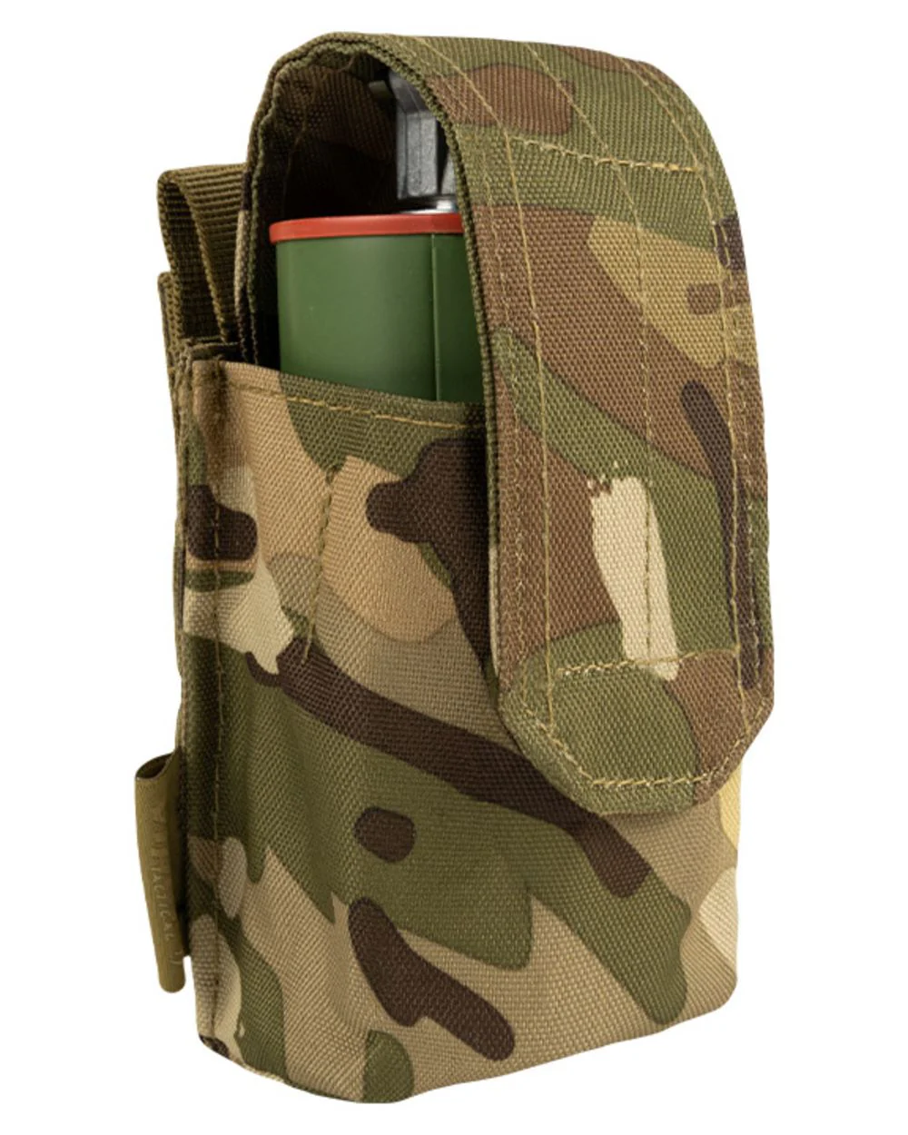Viper Grenade Pouch - Image 17