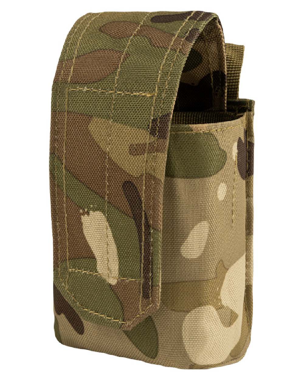 Viper Grenade Pouch - Image 18