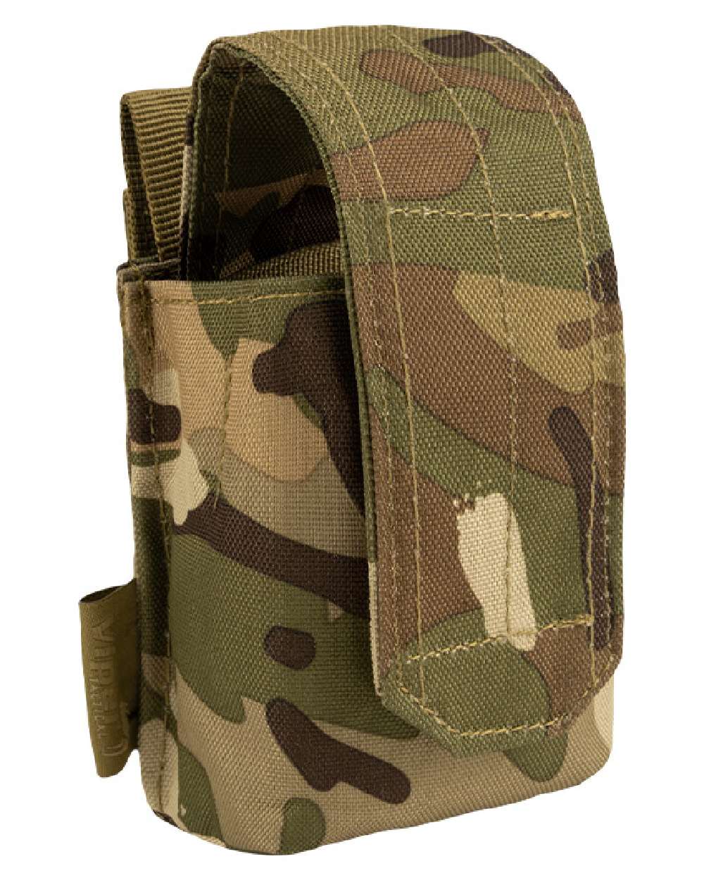 Viper Grenade Pouch - Image 19