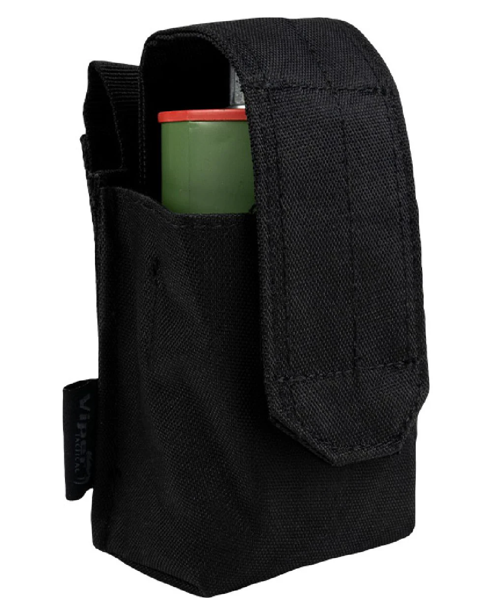 Viper Grenade Pouch - Image 2