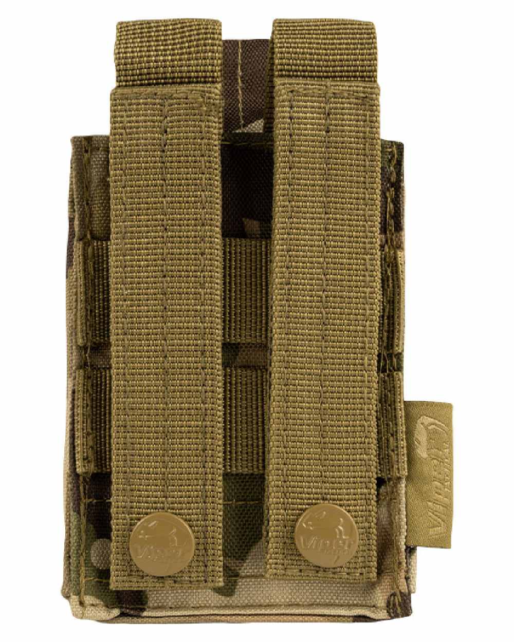 Viper Grenade Pouch - Image 20