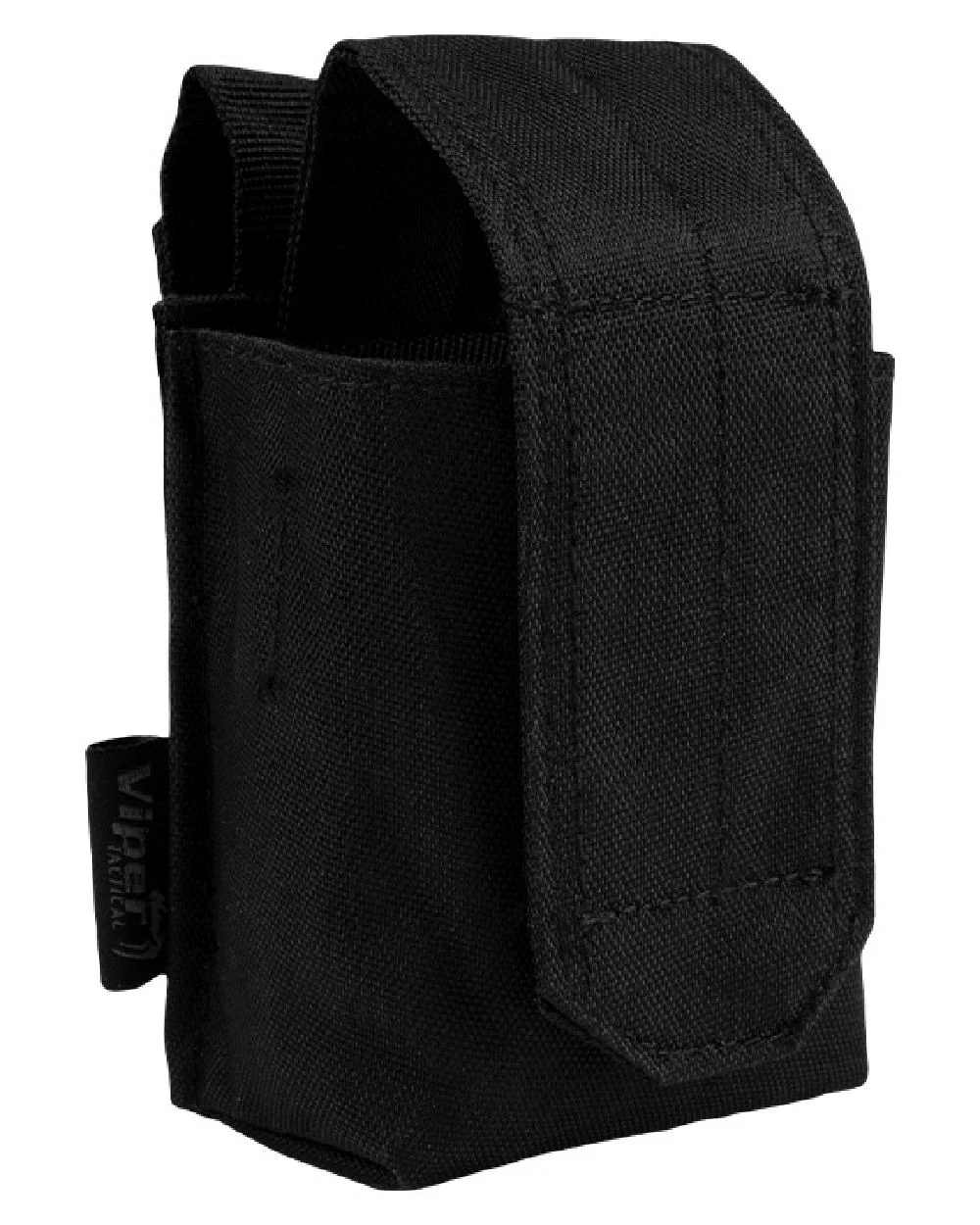 Viper Grenade Pouch - Image 3