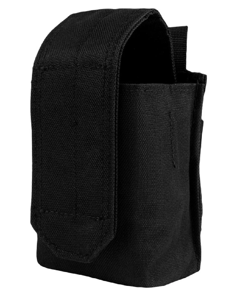 Viper Grenade Pouch - Image 4