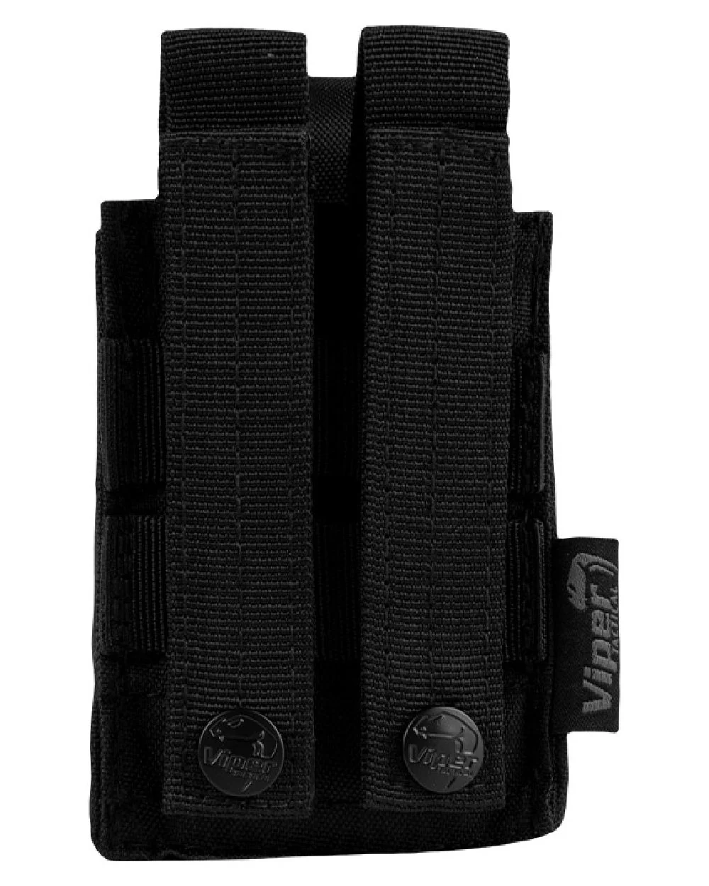 Viper Grenade Pouch - Image 5