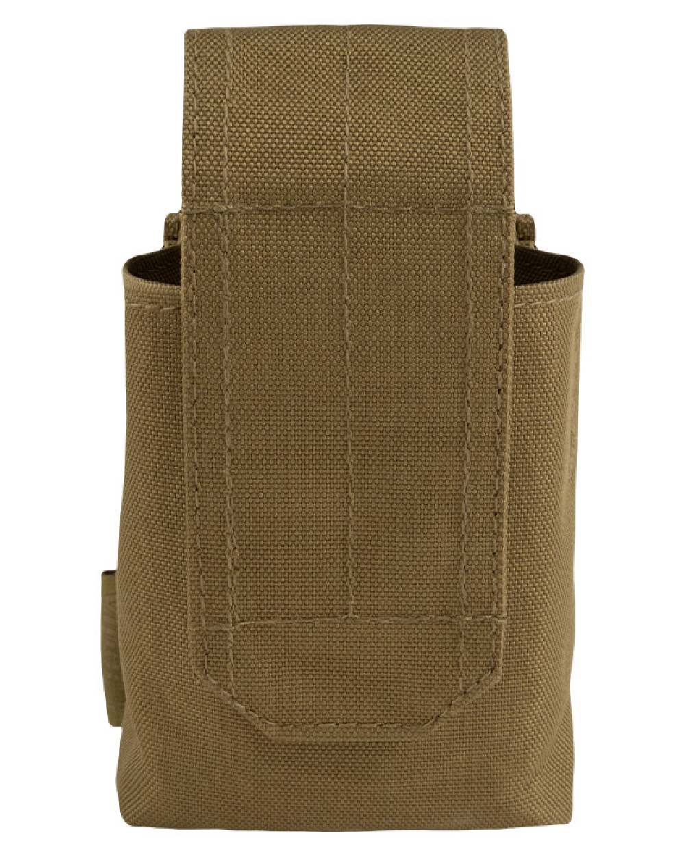 Viper Grenade Pouch - Image 6