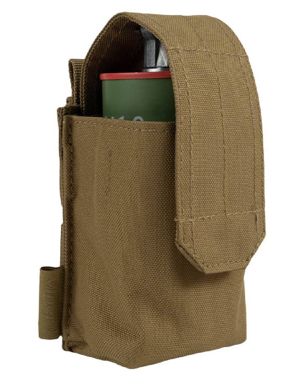 Viper Grenade Pouch - Image 7