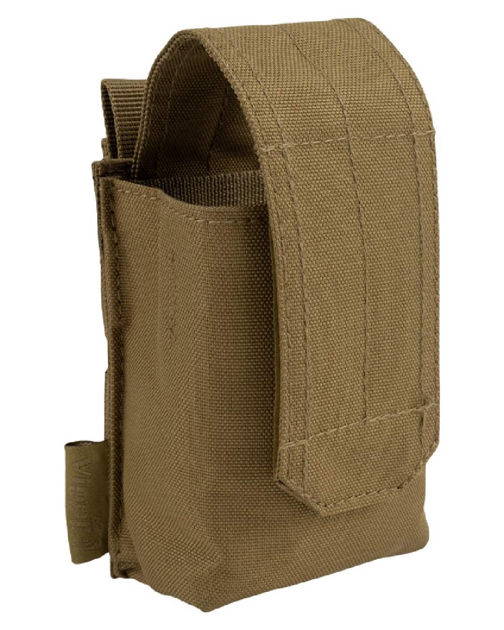 Viper Grenade Pouch - Image 8