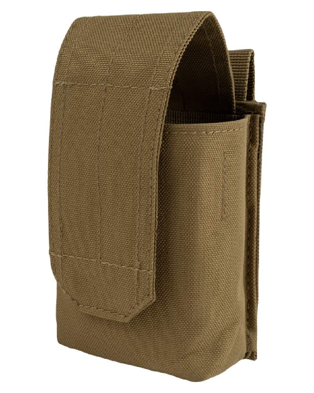 Viper Grenade Pouch - Image 9