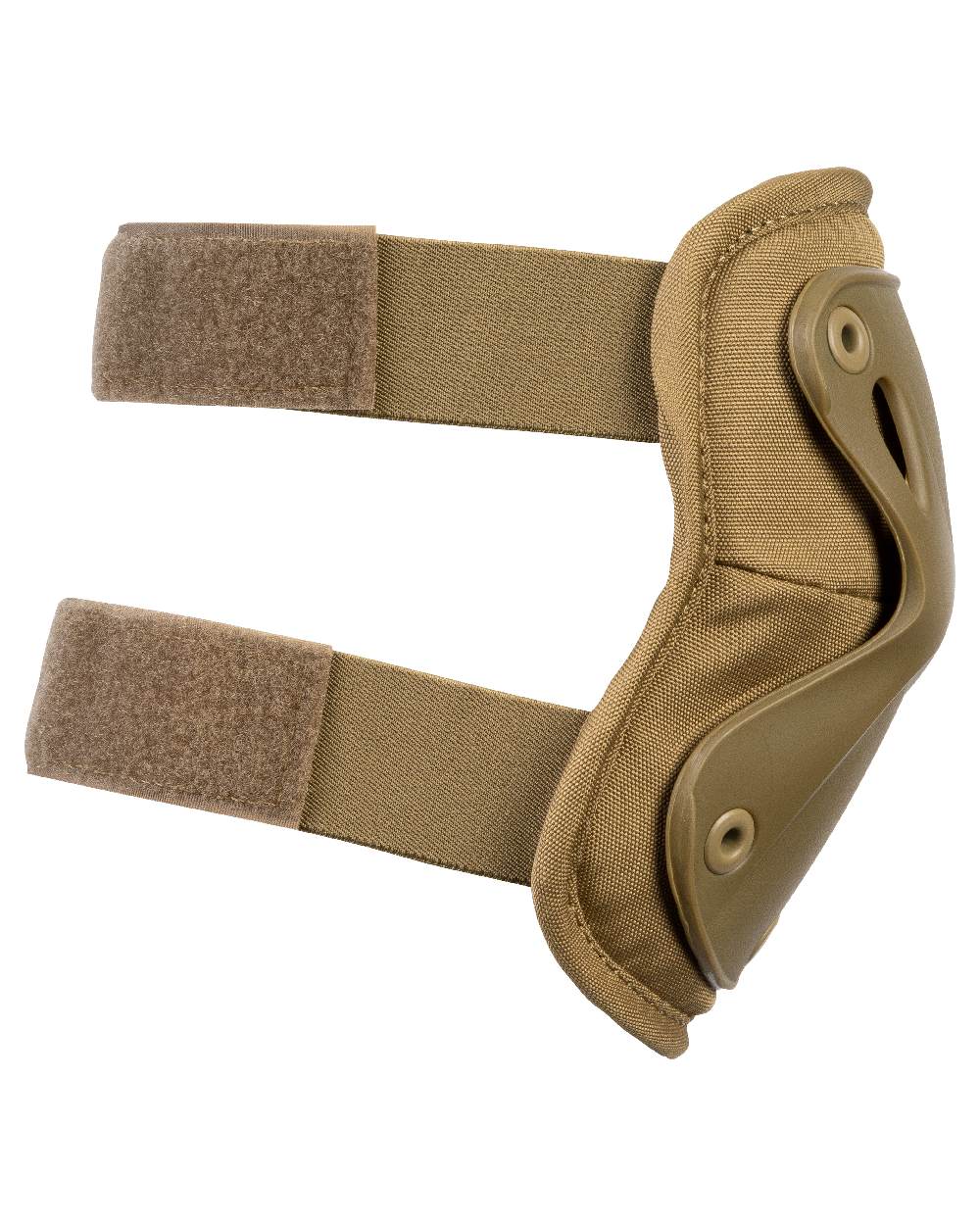 Viper Hard Shell Knee Pads - Image 10