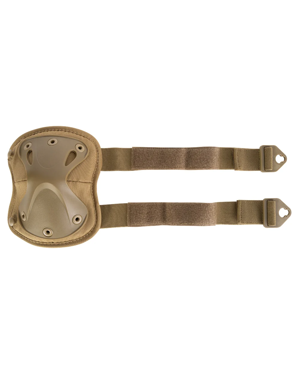 Viper Hard Shell Knee Pads - Image 12
