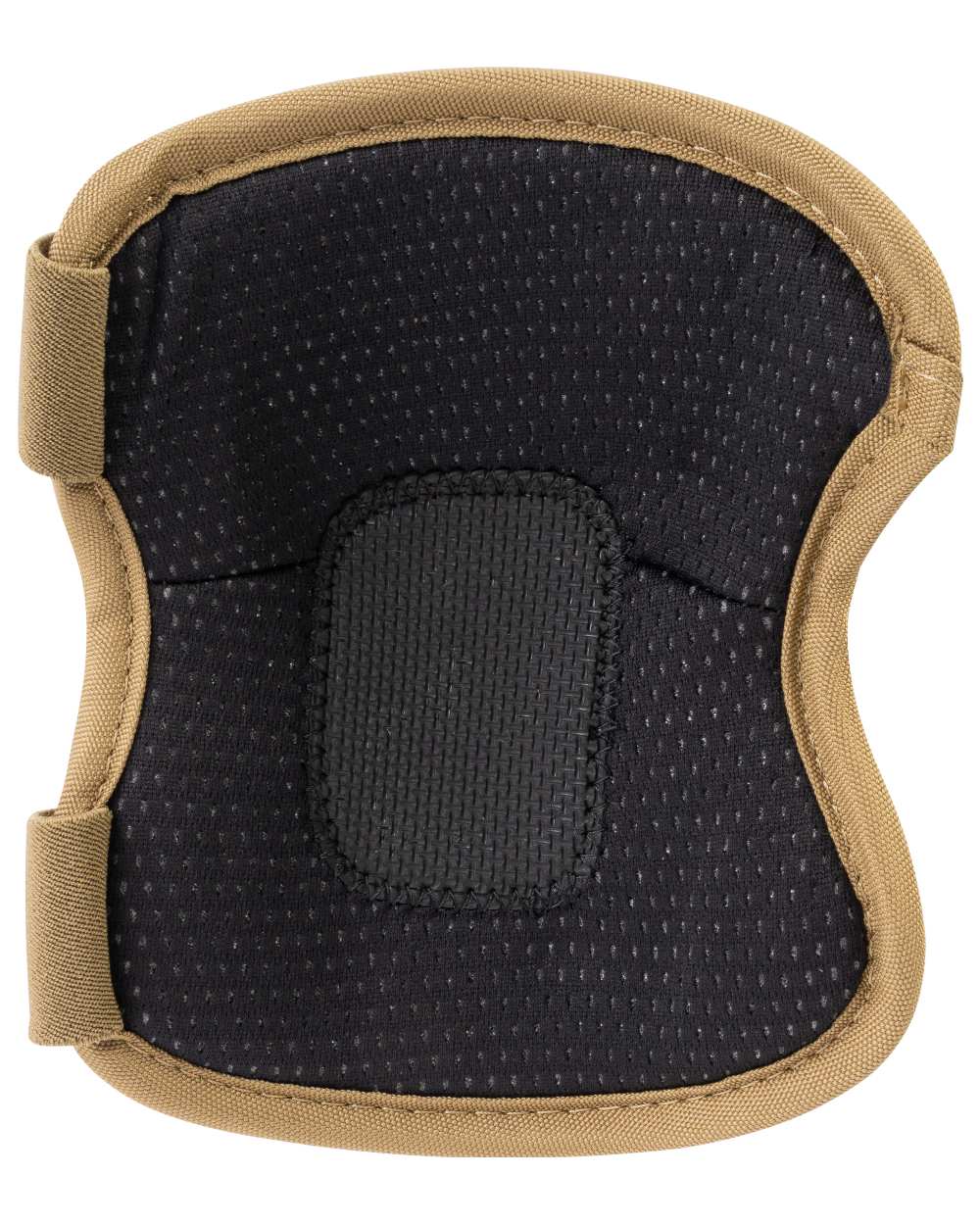 Viper Hard Shell Knee Pads - Image 14