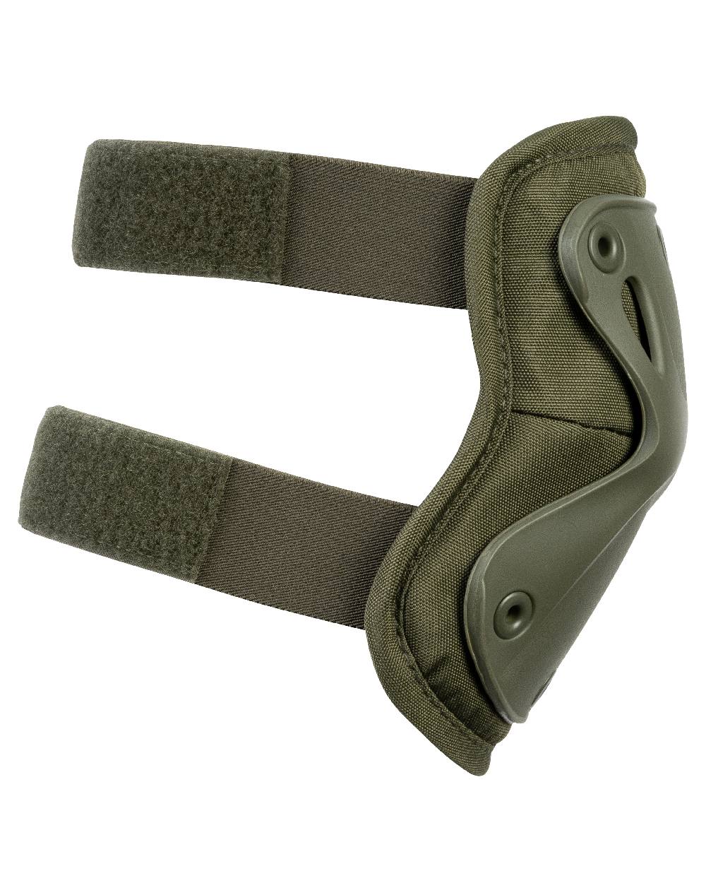 Viper Hard Shell Knee Pads - Image 17