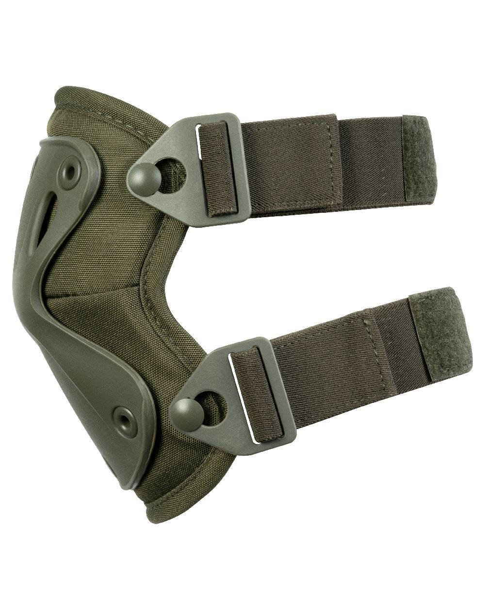 Viper Hard Shell Knee Pads - Image 18