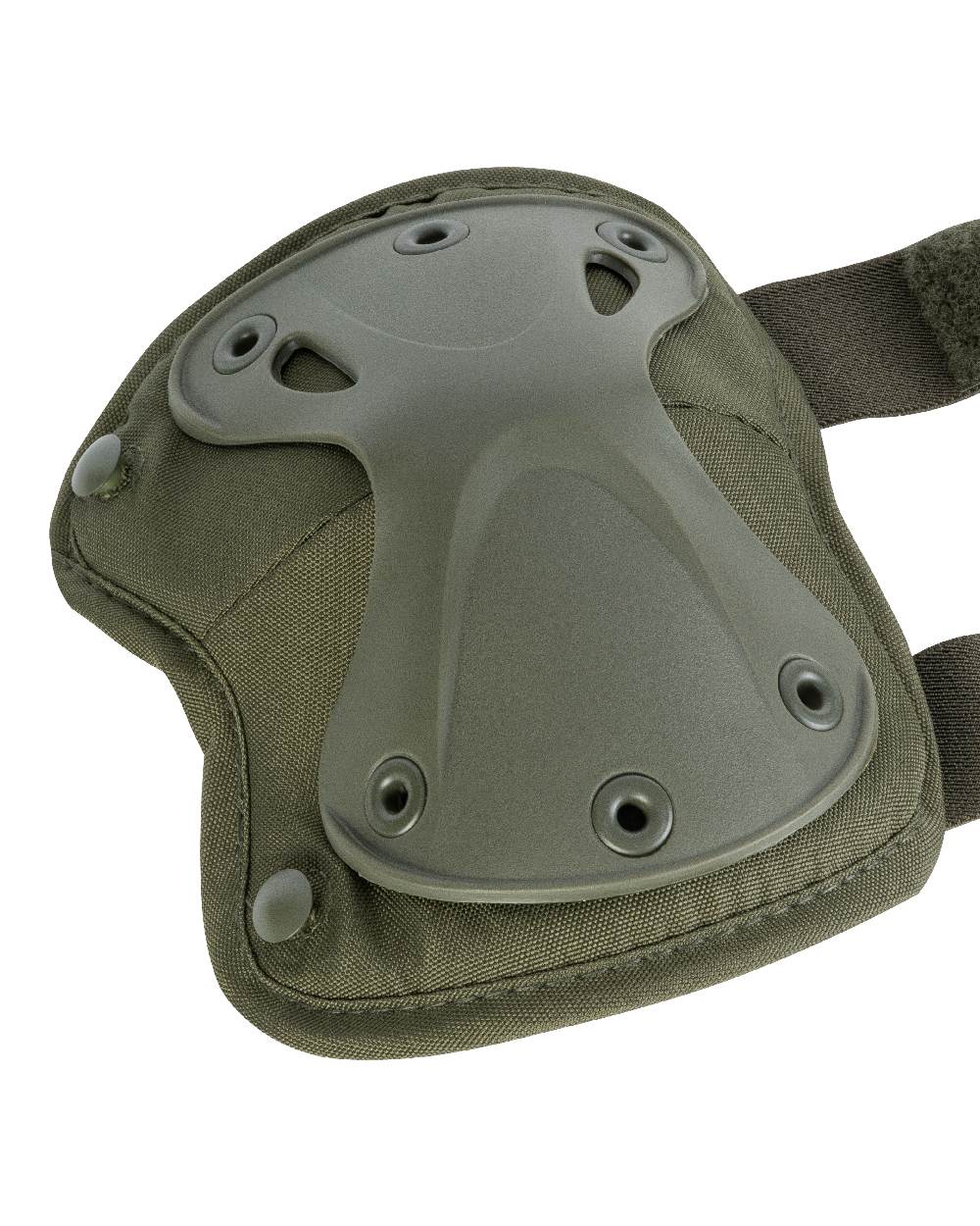 Viper Hard Shell Knee Pads - Image 19