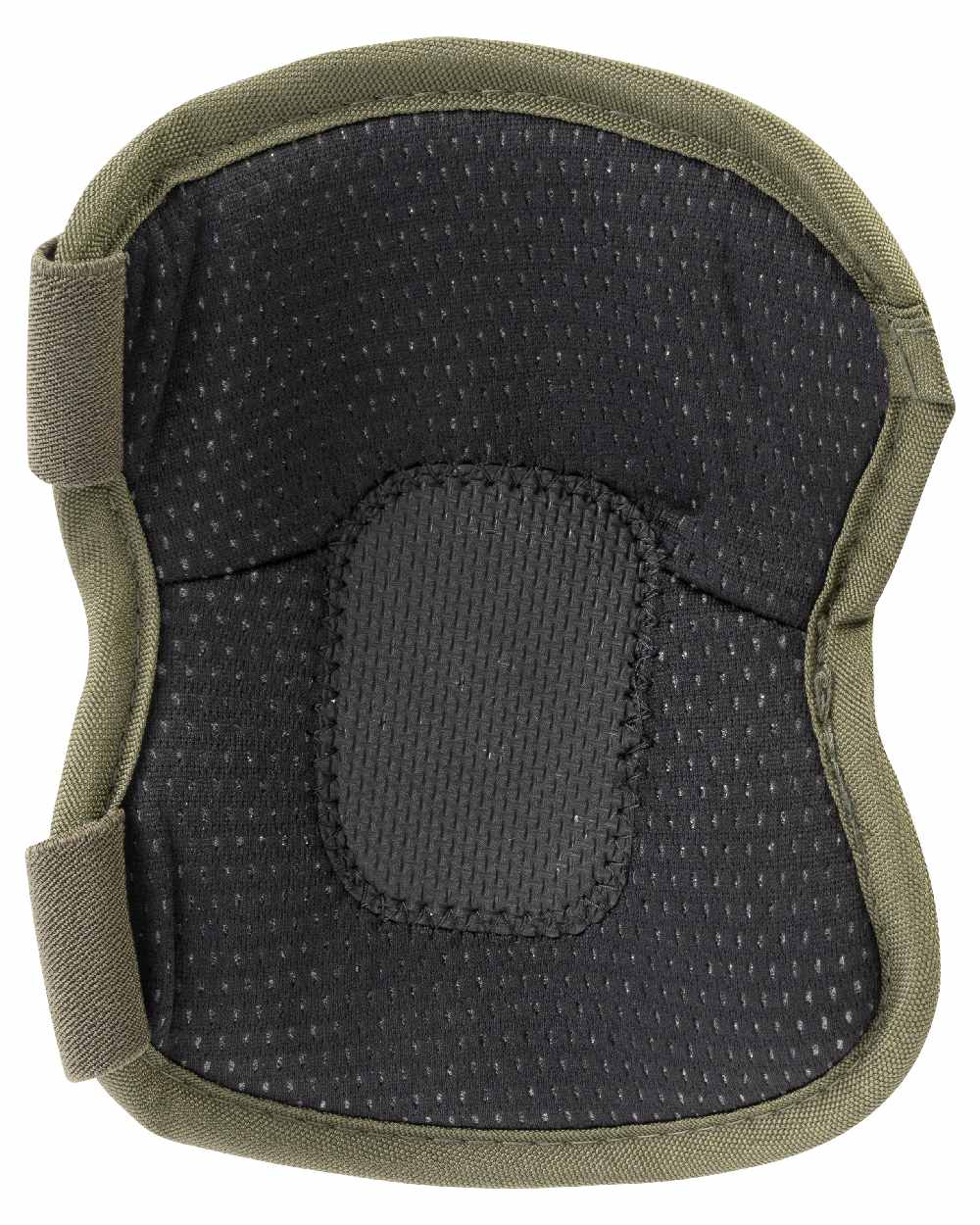 Viper Hard Shell Knee Pads - Image 21