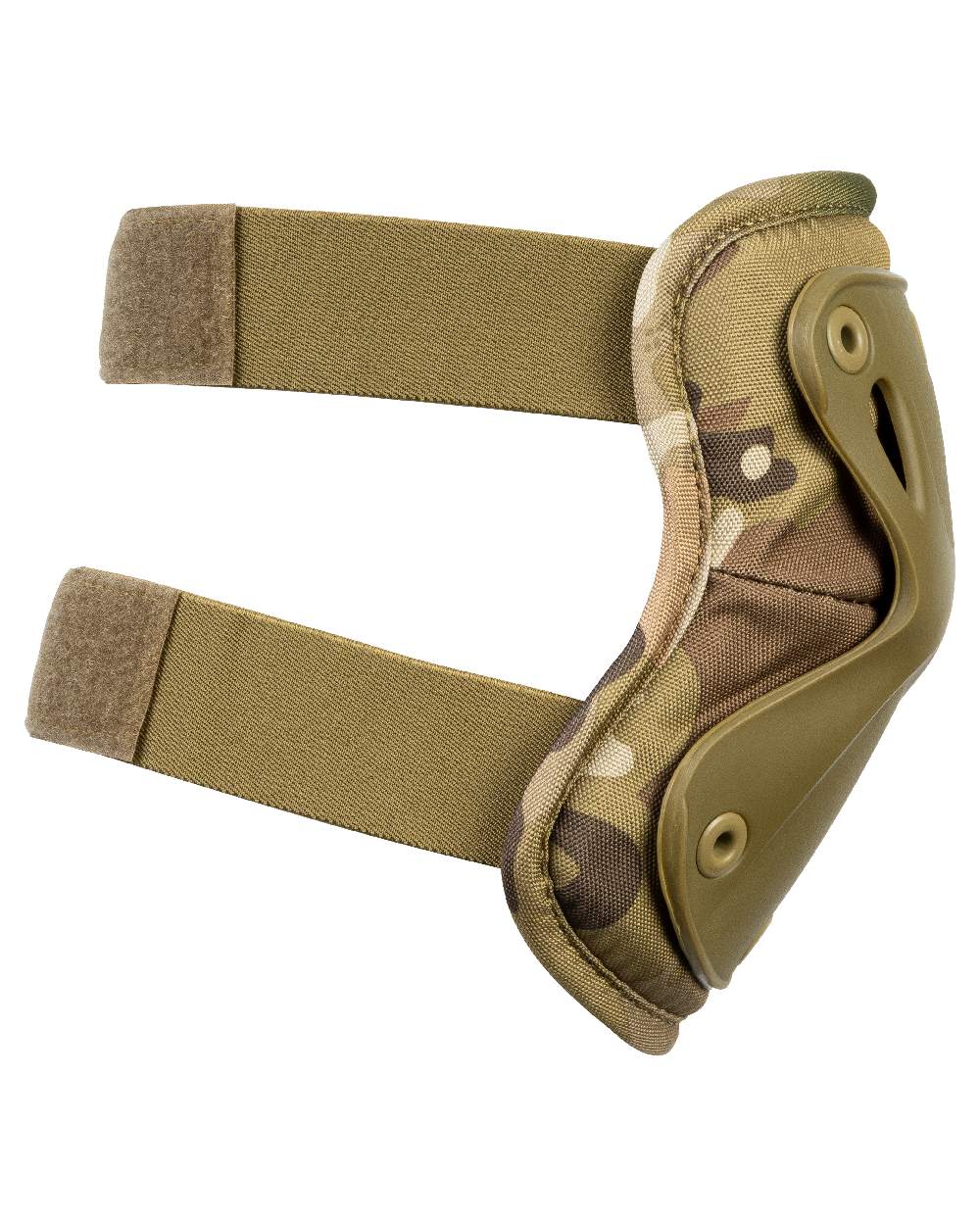 Viper Hard Shell Knee Pads - Image 24