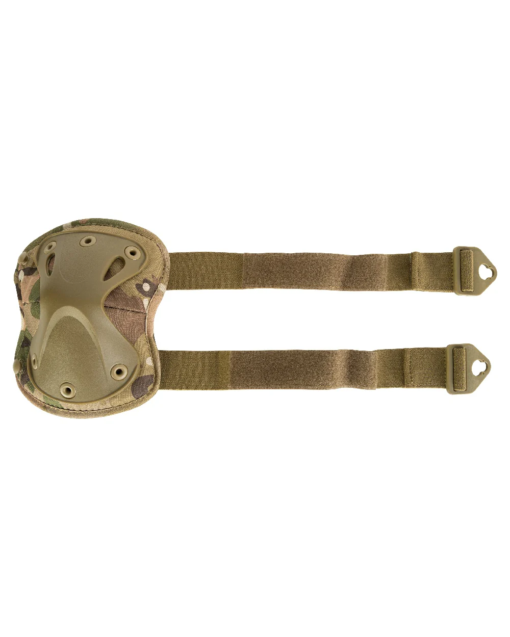 Viper Hard Shell Knee Pads - Image 26