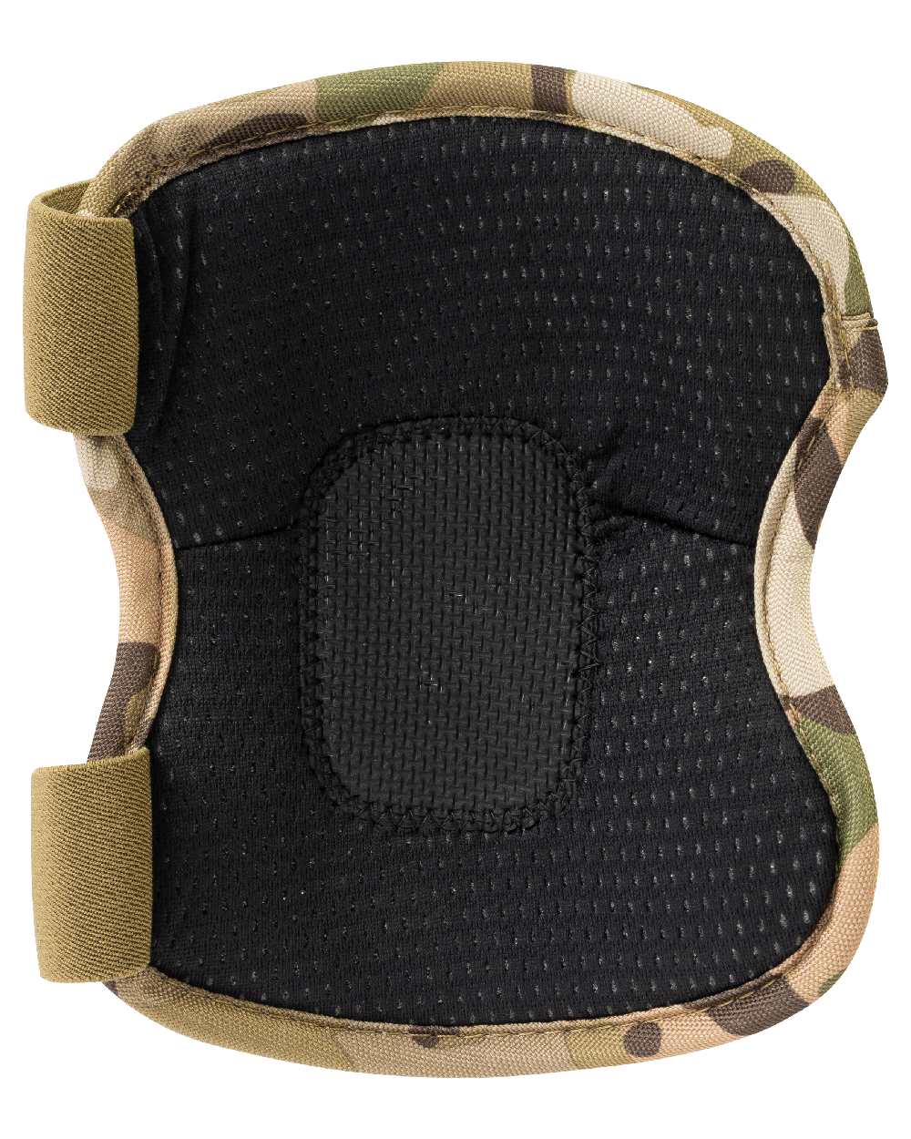 Viper Hard Shell Knee Pads - Image 28