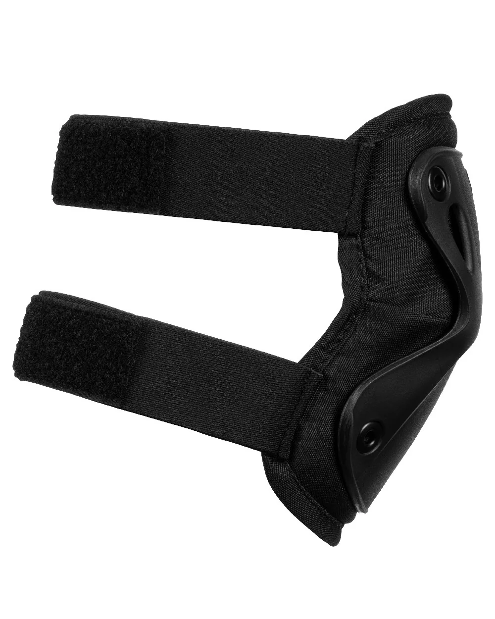 Viper Hard Shell Knee Pads - Image 3