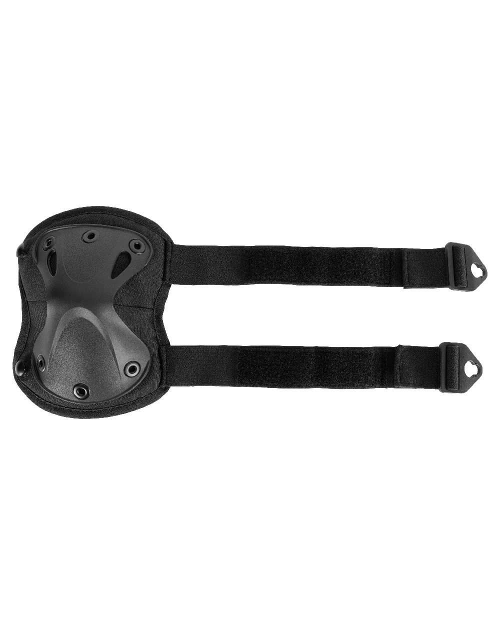 Viper Hard Shell Knee Pads - Image 5