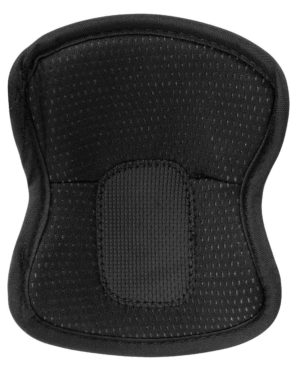 Viper Hard Shell Knee Pads - Image 7
