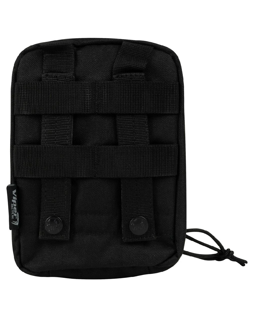 Viper Lazer Utility Pouch - Image 10