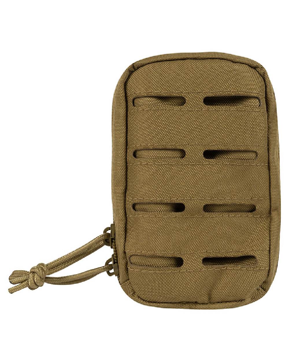 Viper Lazer Utility Pouch - Image 11