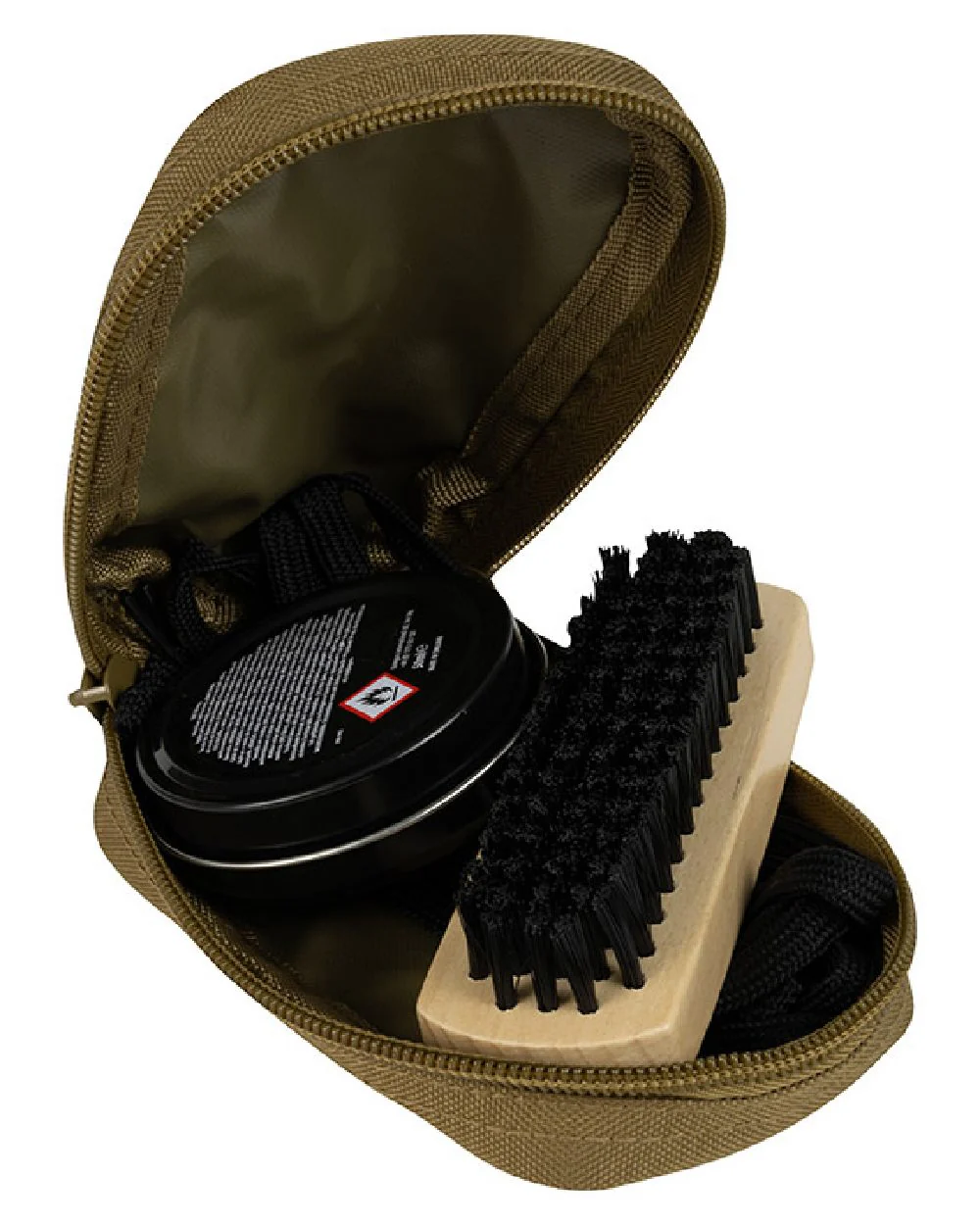 Viper Lazer Utility Pouch - Image 12