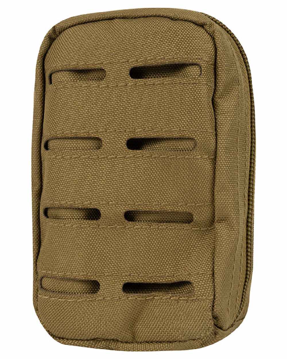 Viper Lazer Utility Pouch - Image 13