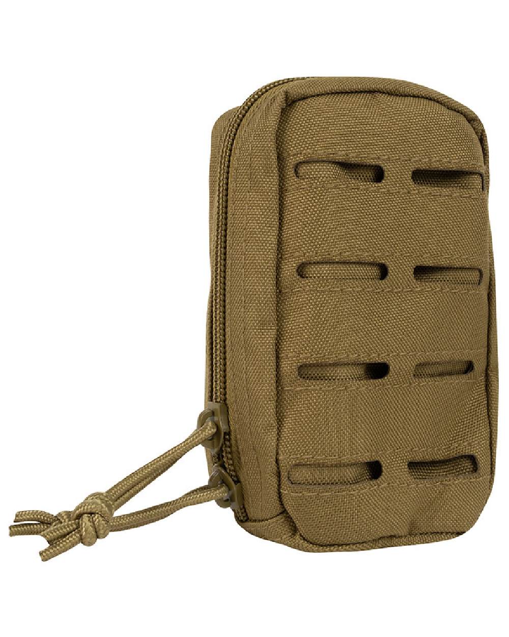 Viper Lazer Utility Pouch - Image 14