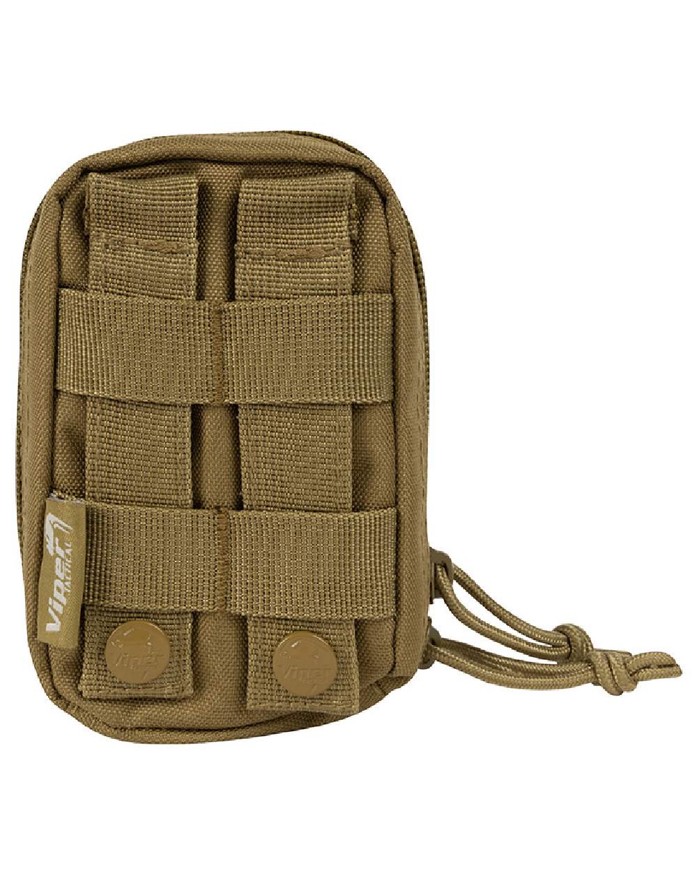 Viper Lazer Utility Pouch - Image 15