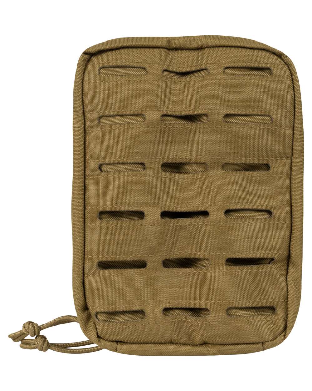 Viper Lazer Utility Pouch - Image 16