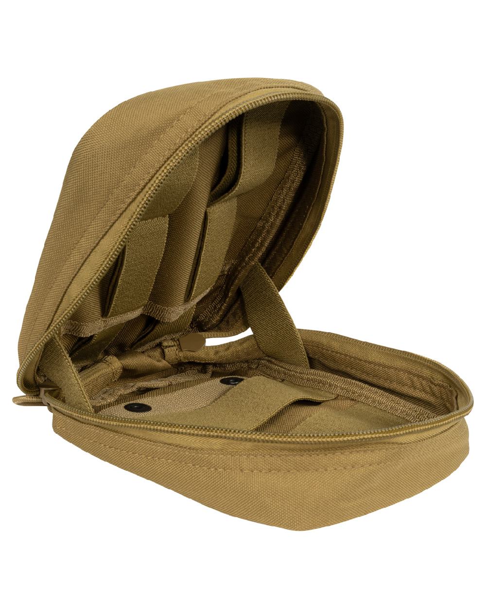 Viper Lazer Utility Pouch - Image 17