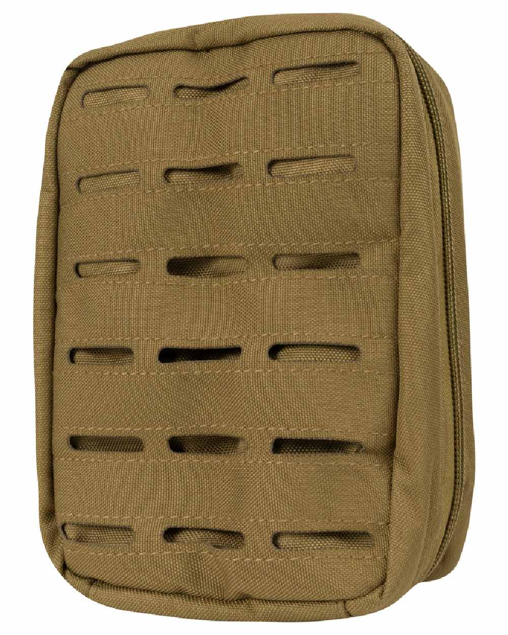 Viper Lazer Utility Pouch - Image 18