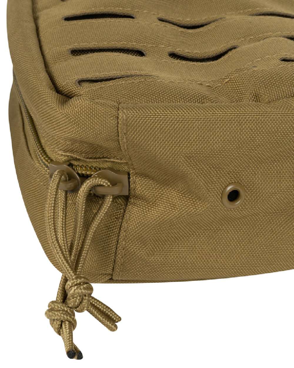 Viper Lazer Utility Pouch - Image 19