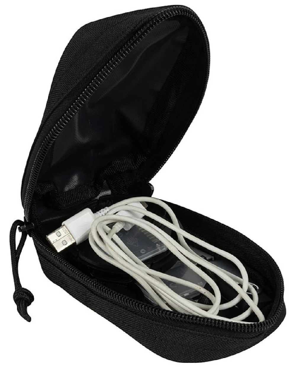Viper Lazer Utility Pouch - Image 2