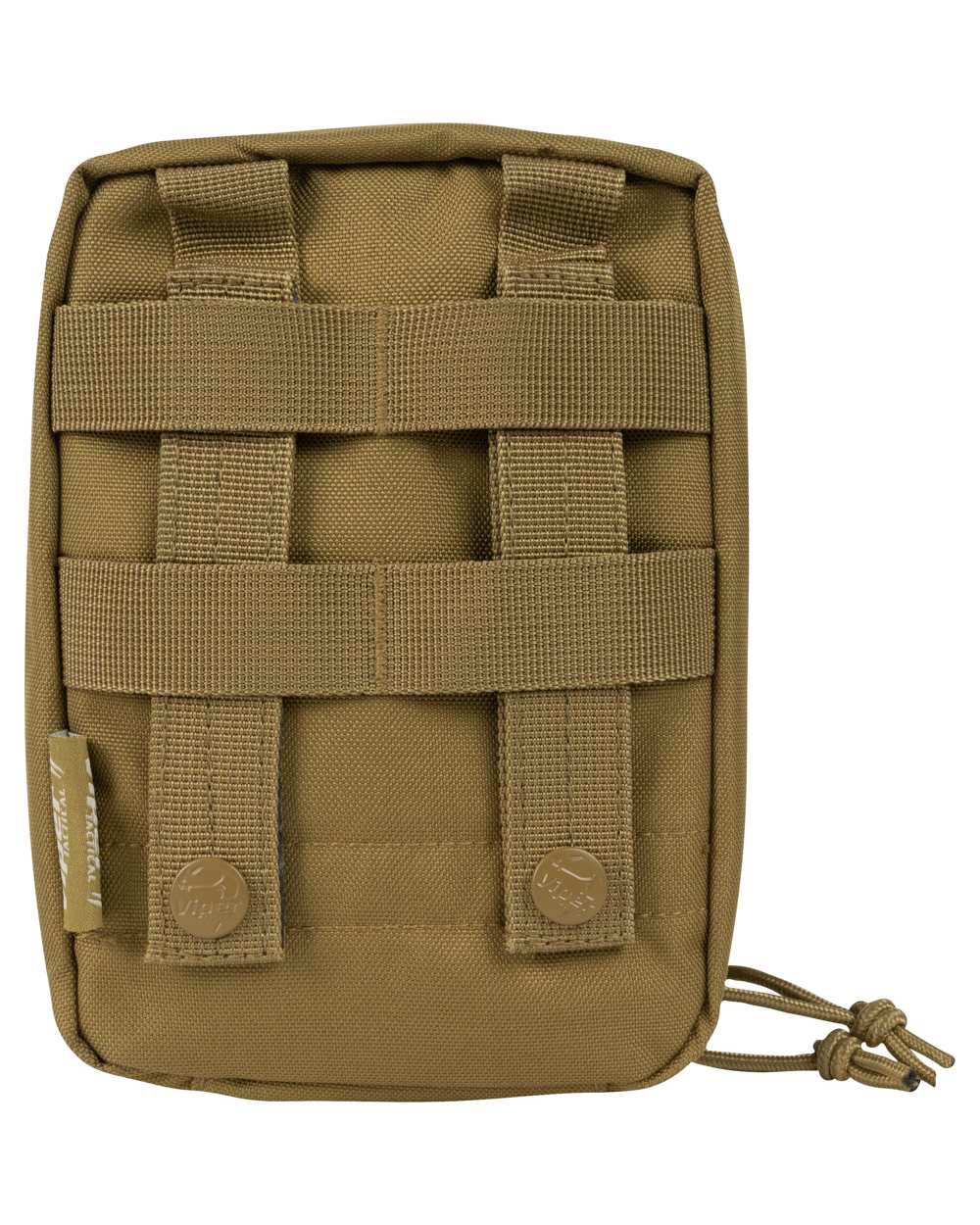 Viper Lazer Utility Pouch - Image 20
